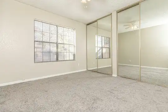 Pear Tree Apartments - El Paso, TX - Photo 24