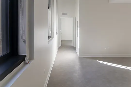 Barton Apartments - Buffalo, NY - Photo 13