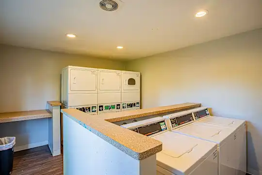 Metro 3610 Apartments - Riverside, CA - Photo 42