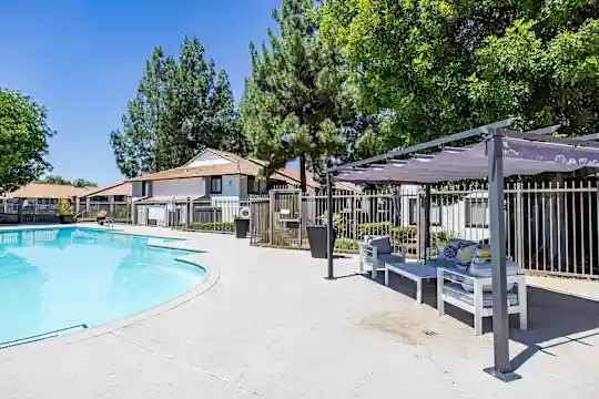 Metro 3610 Apartments - Riverside, CA - Photo 34