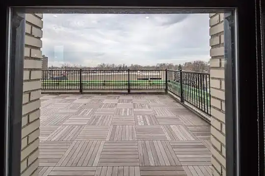 Barton Apartments - Buffalo, NY - Photo 54