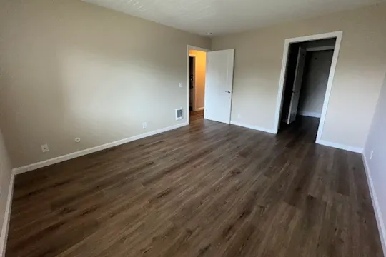 100 Union - Campbell, CA - Photo 50