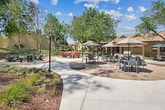 Summerwood Apartments - Santa Clara, CA - Photo 63