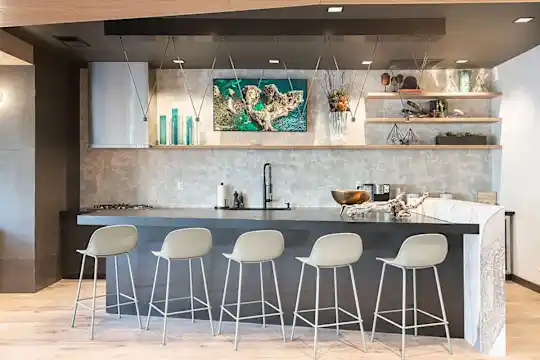 One30 at Stonegate - Cincinnati, OH - Photo 19