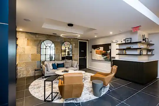 The Residence at Southpark - Charlotte, NC - Photo 58