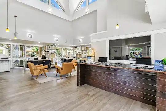 Summerwood Apartments - Santa Clara, CA - Photo 48