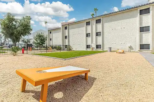 Tides on 51st - Phoenix, AZ - Photo 12