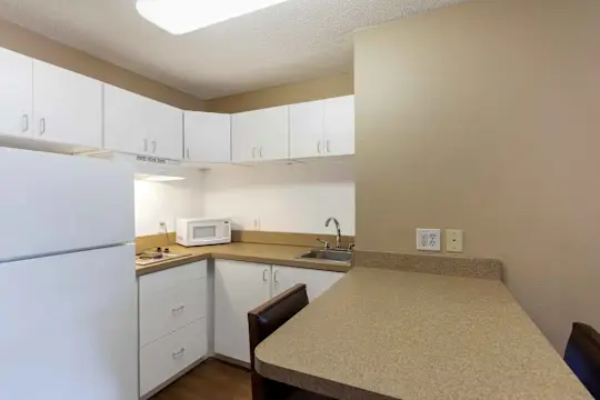 Furnished Studio - Memphis - Airport - Memphis, TN - Photo 37