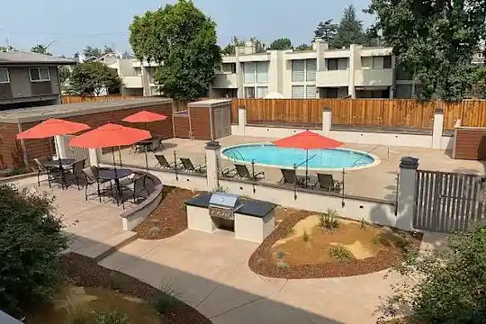 100 Union - Campbell, CA - Photo 3