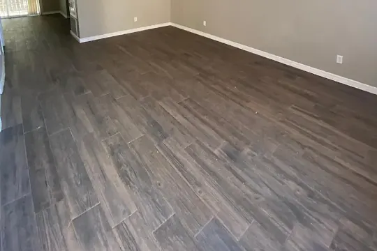 Alto Mesa Apartments - El Paso, TX - Photo 11