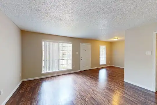 Azure Place Apartments - Memphis, TN - Photo 36
