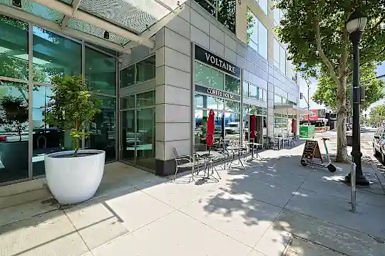 360 Residences - San Jose, CA - Photo 19