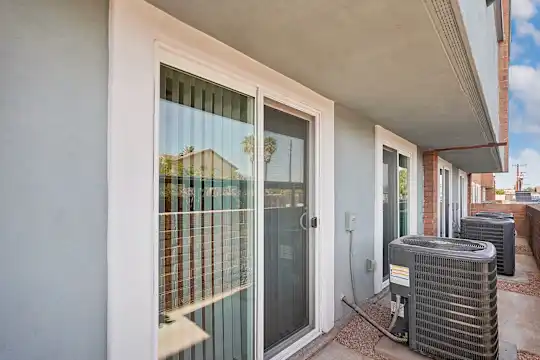 North Glen 38 - Phoenix, AZ - Photo 40