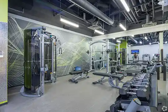 2555 N Clark St - Chicago, IL - Photo 6