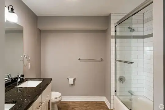 Mid City Apartments - Buffalo, NY - Photo 29