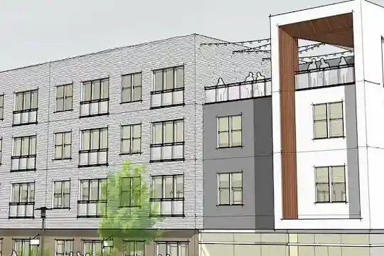 Central Lofts - Memphis, TN - Photo 5