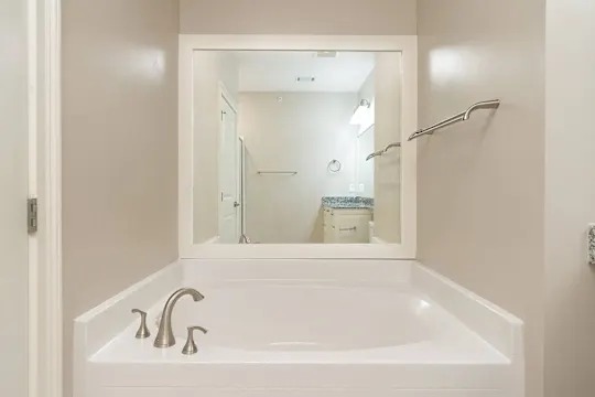 Greystone Vista - Knoxville, TN - Photo 25