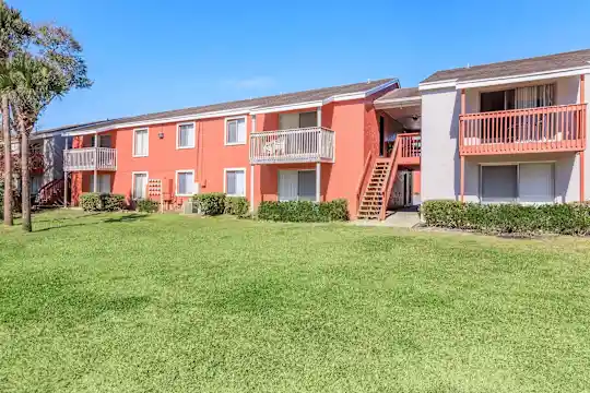 Grant Park Apartments for Rent - 104 Apartments - Tampa, FL 