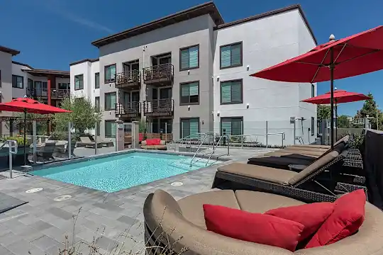 Mio - San Jose, CA - Photo 9