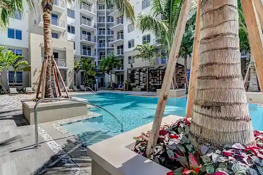 Pearl Flagler Village - Fort Lauderdale, FL - Photo 44