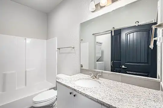 The Cottages at Woodmen Heights - Colorado Springs, CO - Photo 9