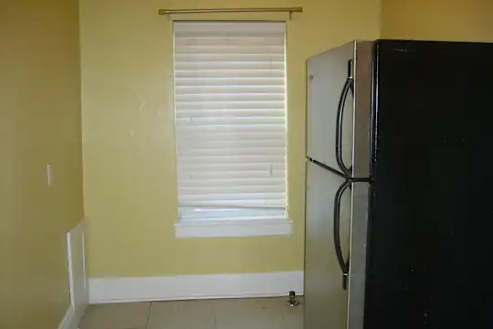 Bidwell Manor Apartments - Buffalo, NY - Photo 4