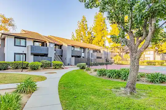 Metro 3610 Apartments - Riverside, CA - Photo 2