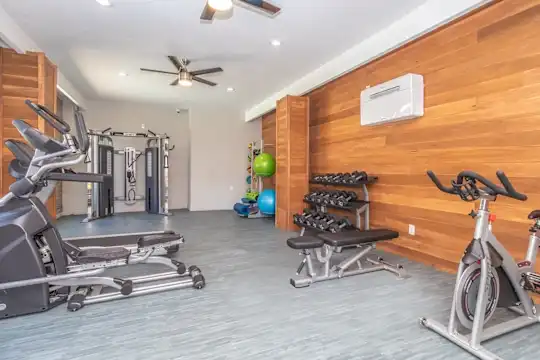 Rise Westgate - Phoenix, AZ - Photo 32
