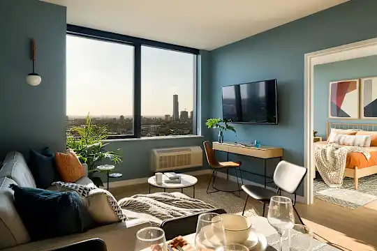 351 Marin - Jersey City, NJ - Photo 3