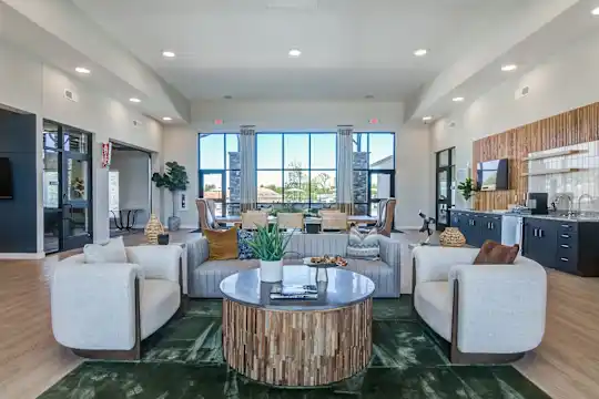 Trulo Homes Twin Creeks - Kansas City, MO - Photo 7
