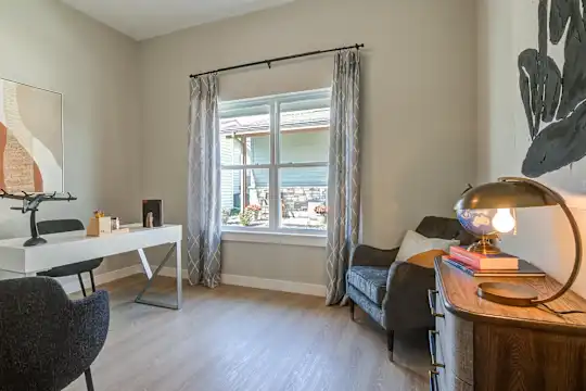 Trulo Homes Twin Creeks - Kansas City, MO - Photo 13