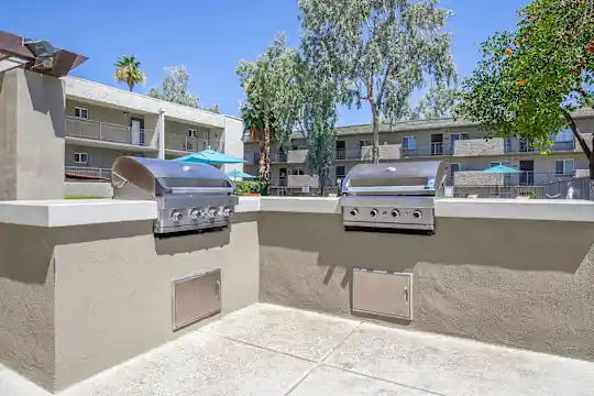 Arcadia 30 - Phoenix, AZ - Photo 6