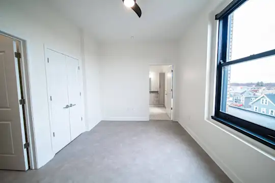 Barton Apartments - Buffalo, NY - Photo 42