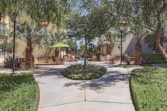 Paseos At Magnolia Luxury Apartments Homes - Riverside, CA - Photo 12
