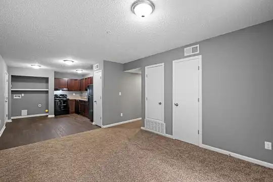 Annie's Townhomes - Memphis, TN - Photo 39