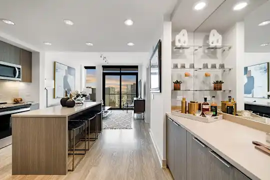 Hanover Turtle Creek - Dallas, TX - Photo 12