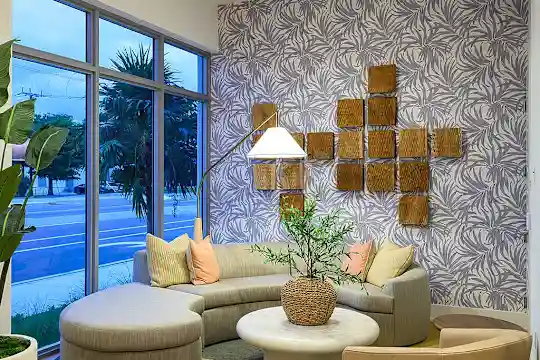 Treo Apartments - Fort Lauderdale, FL - Photo 26