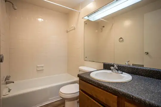 Windsor Court - Knoxville, TN - Photo 14