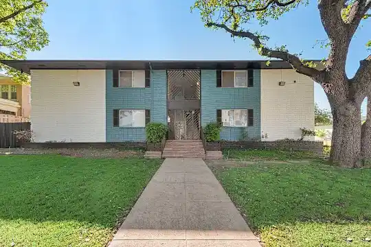 Eastwind Communities - Dallas, TX - Photo 7