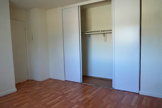 Cannery Apartments - Campbell, CA - Photo 5