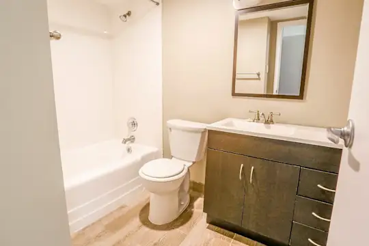Wellshire - Denver, CO - Photo 12