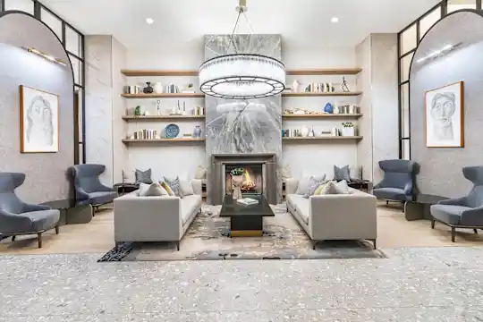 Modera Waugh - Houston, TX - Photo 13