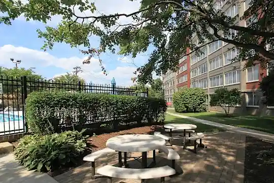 Broadstone Van Dorn - Alexandria, VA - Photo 45
