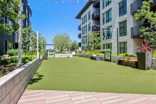 The Platform Urban Apartments - San Jose, CA - Photo 26