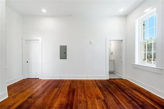 Convent Lofts - New Orleans, LA - Photo 1