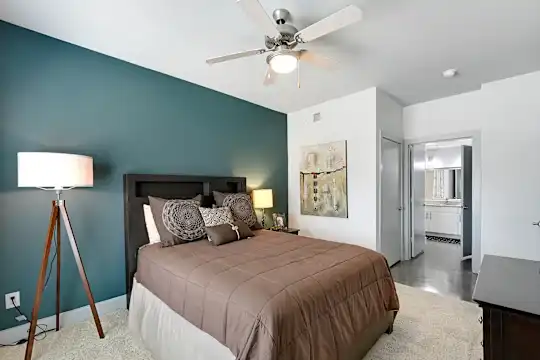 5225 Maple - Dallas, TX - Photo 6