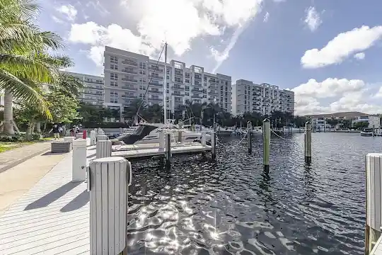 Emera Port Royale - Fort Lauderdale, FL - Photo 62