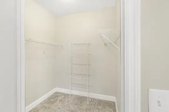 Highlands Apartment Homes - Bartlett, TN - Photo 11