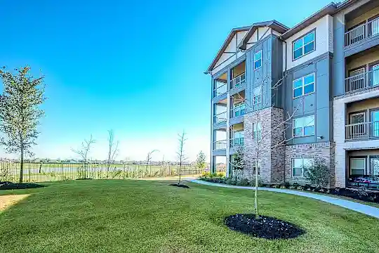 Cendana District West - Richmond, TX - Photo 28