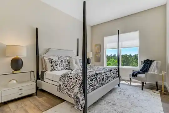 Lofts at Polaris Pointe - Colorado Springs, CO - Photo 6